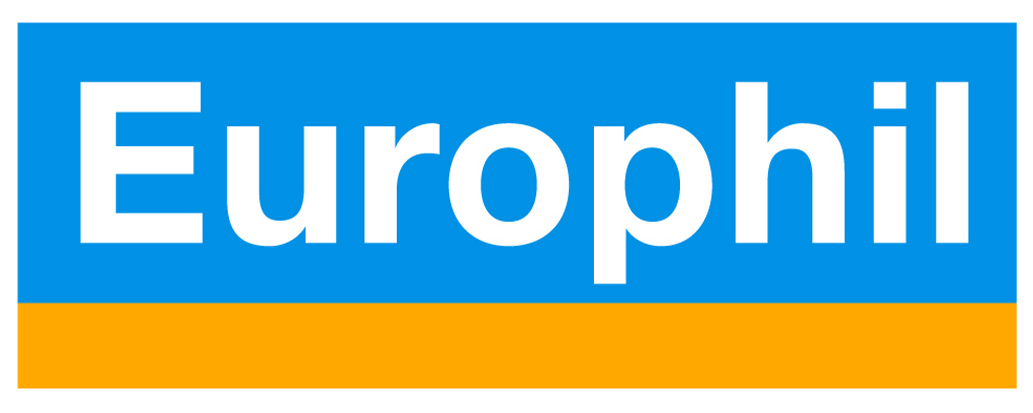 Empresa