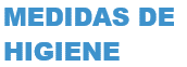 Sucursales